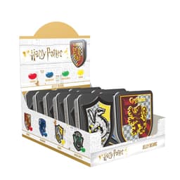 Jelly Belly Harry Potter Crest Tins 28g
