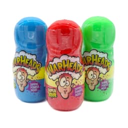 Warheads Thumb Dipper 30g