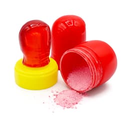 Warheads Thumb Dipper 30g