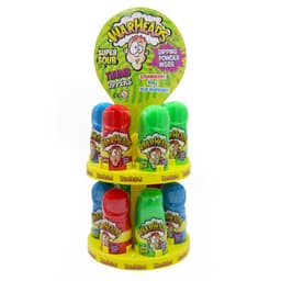 Warheads Thumb Dipper 30g