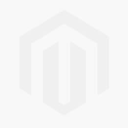 Bonds Sherbet Lemons Bags 120g