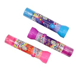 Crazy Candy Factory Unicorn Laser Pop 20g