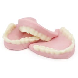 Kingsway Dentures 3kg