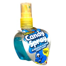 Millions Bubblegum Candy Spray 45ml