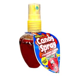Millions Strawberry Candy Spray 45ml