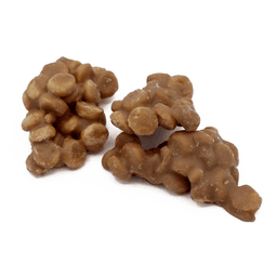 Kingsway Chocolate Apple Pie Clusters 2kg