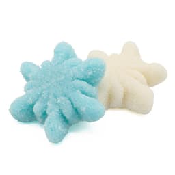Kingsway Snowflakes 3kg