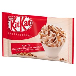 Kit Kat Professional Mix-In 400g