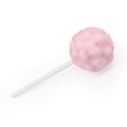 Zed Candy Brain Sucker Lollipop 63.8g 69p PMP