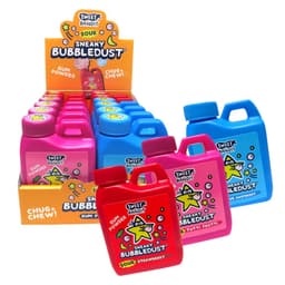 Sweet Bandit Sneaky Bubbledust 50g