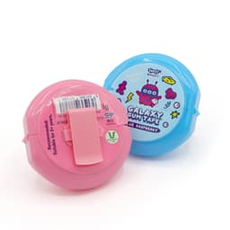 Sweet Bandit Galaxy Gum Tape 58g