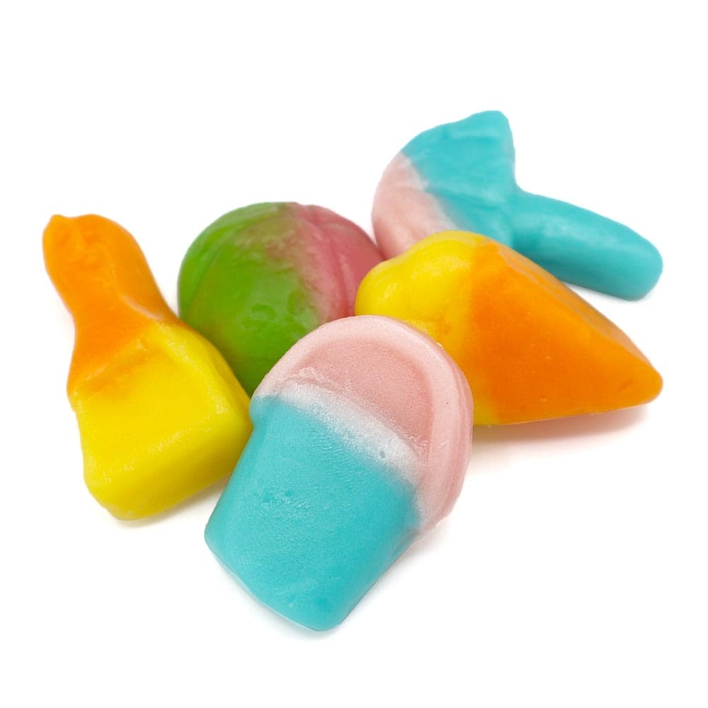 Kingsway Beach Mix 3kg