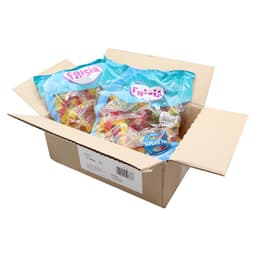 Sugar Free Teddy Bears 3kg