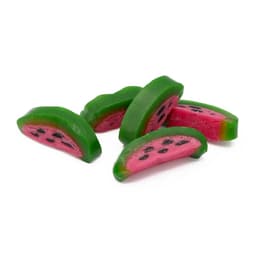 Kingsway Watermelon Slices 3kg