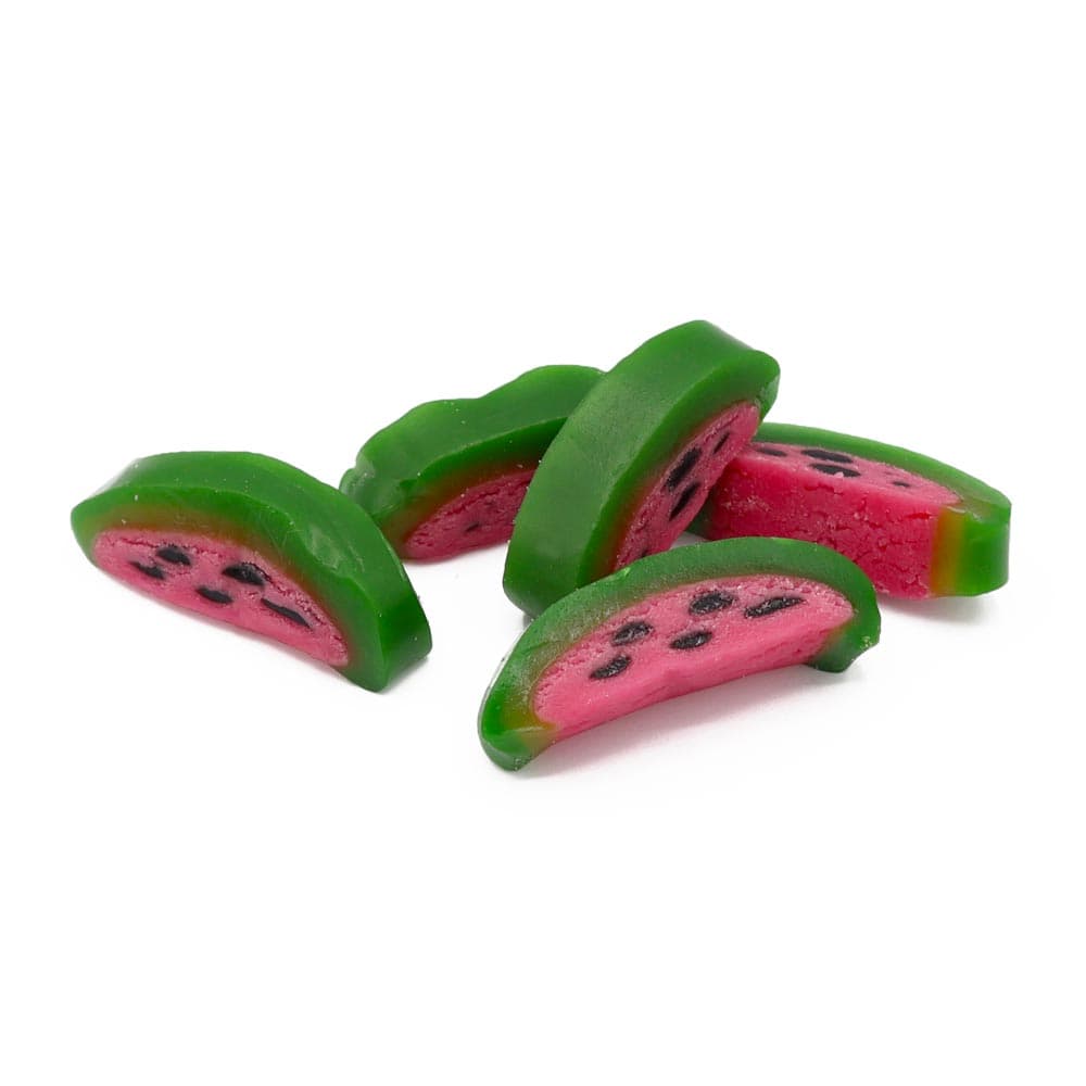 Kingsway Watermelon Slices 3kg