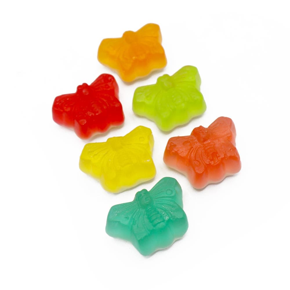 Ravazzi Butterflies 2kg