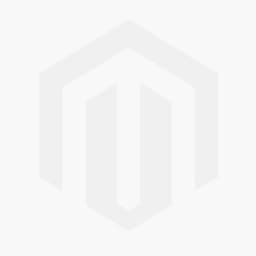 The Real Candy Co. Triple Nougat Bars 130g