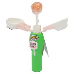Warheads Candy Pop Push N Twist 8g