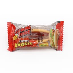 Bip Candy Gummi Doggie 7g