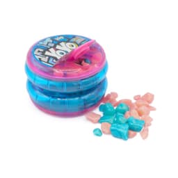 Yo-Yo Mania 30g