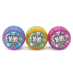 Yo-Yo Mania 30g