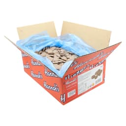 Hannah's Choc Drops 3kg