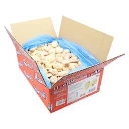 Hannah's Skull Crushers 3kg