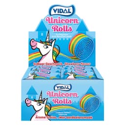 Unicorn Rolla Belta 20g  