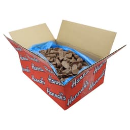 Hannah's Chocolate Mice 3kg