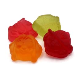 Paw Patrol Gummies 3kg