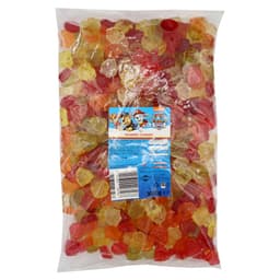 Paw Patrol Gummies 3kg