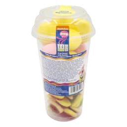 Spongebob Candy Cup 265g