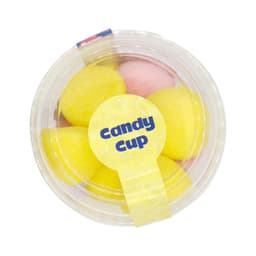 Spongebob Candy Cup 265g