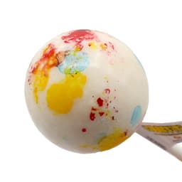 Zed Candy Graffiti Pops 60g