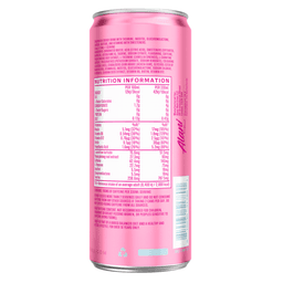 Alani Nu Kimade Energy Drink 330ml |