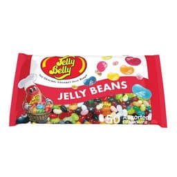 Jelly Belly 50 Assorted Flavours Mix 1kg