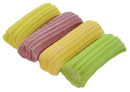 Stockleys Fruit Rock 3kg