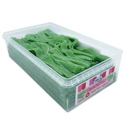 Vidal Apple Belts 5p Tub