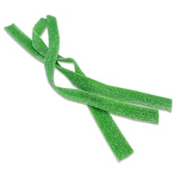 Vidal Apple Belts 5p Tub