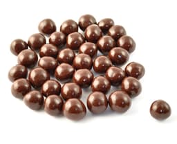 Carol Anne Dark Chocolate Hazelnuts 3kg