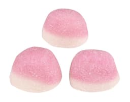 Fundy Gummy Strawberry Dream 3kg