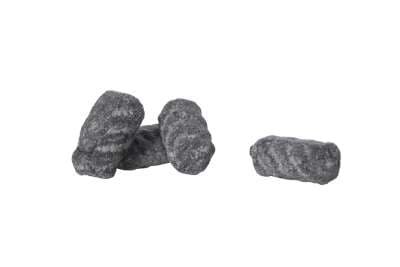 Royale Liquorice Twists 3kg