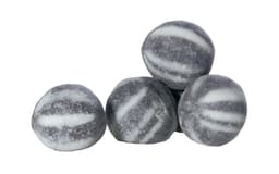 Royale Bulls Eye 3kg