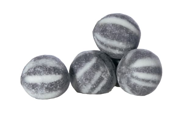 Royale Bulls Eye 3kg