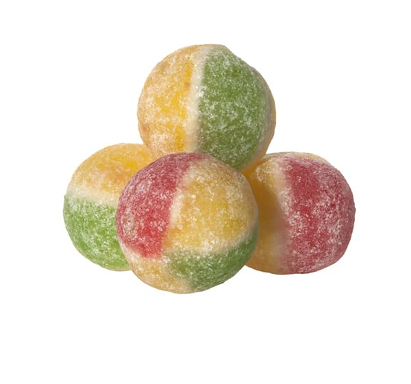 Royale Rosey Apples 3kg