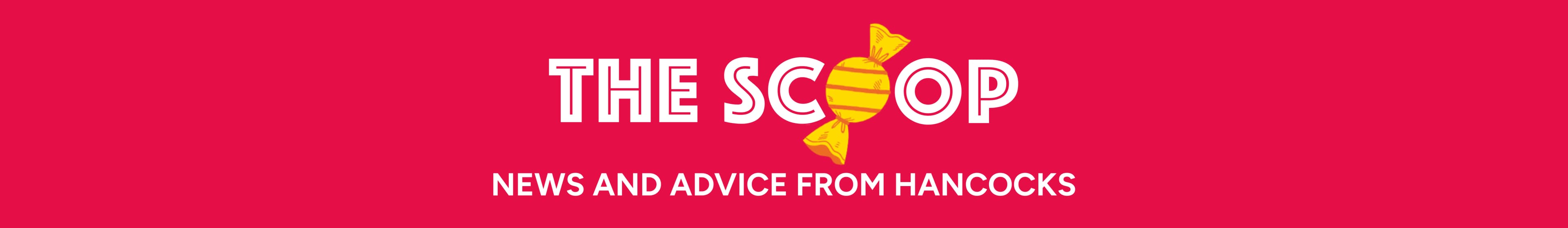 Brand-new Bonds Bubblegum Bonanza Candy Cups