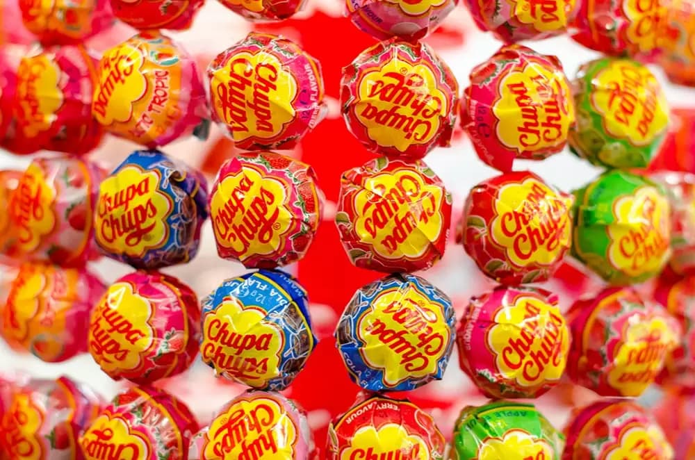 Perfetti - About Section Image