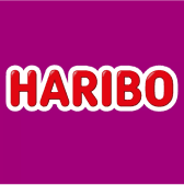halloween haribo