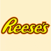 Reeses