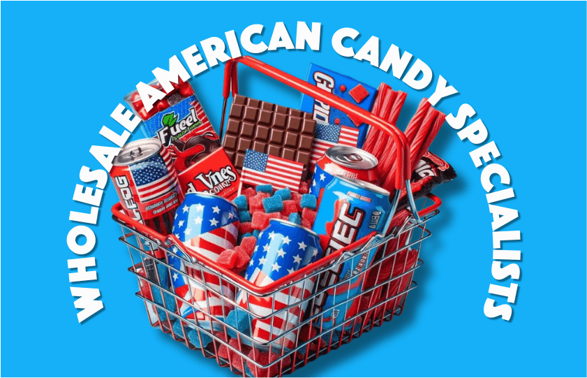 American specialists - Blog header